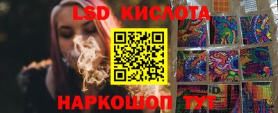 стафф Камышлов