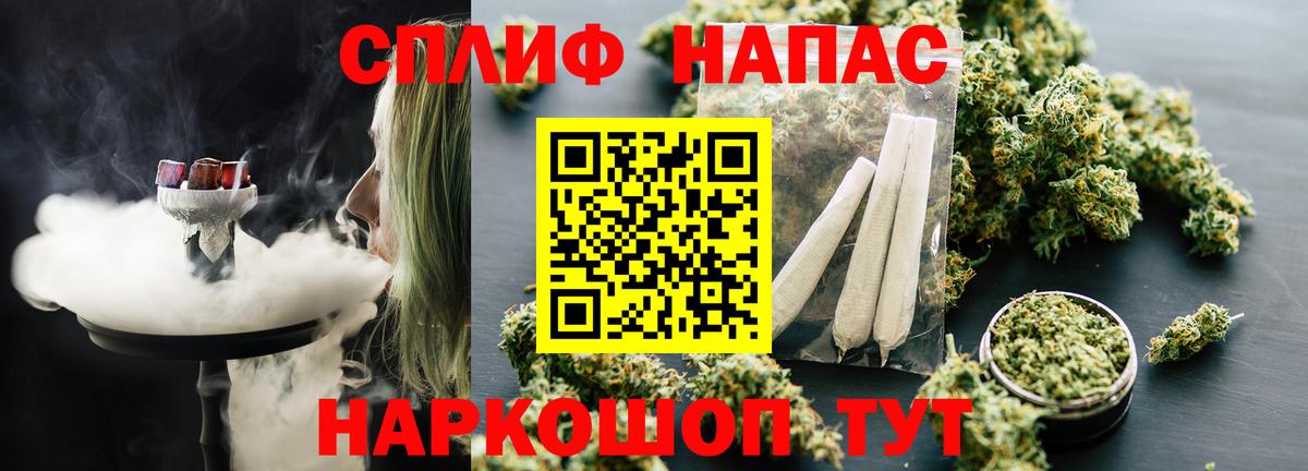Бошки марихуана марихуана  Вход с VPN  Лесозаводск  Каннабис ГИДРОПОН  Конопля гибрид 